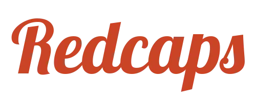 Redcaps Local Handyman